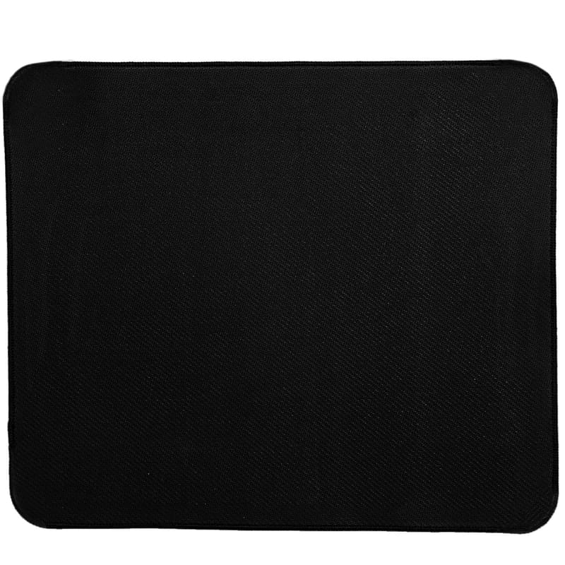 Игровой коврик TechnoGaming Eclipse - S (G3530-PS11) - фото #1, Technodom.kz