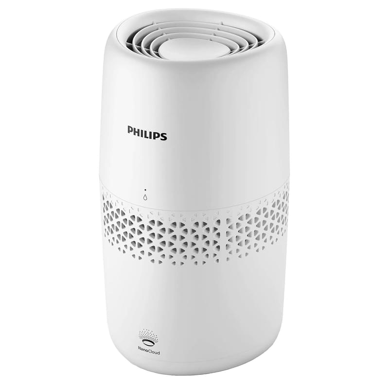 Philips HU-2510/10 Ауа ылғалдандырғышы - фото #0, Technodom.kz