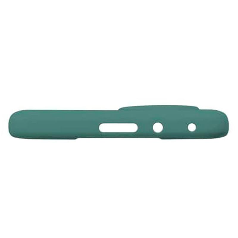 Чехол для HONOR 200 Case Green (5504ABFW) - фото #2, Technodom.kz