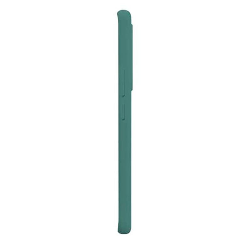 Чехол для HONOR 200 Case Green (5504ABFW) - фото #3, Technodom.kz
