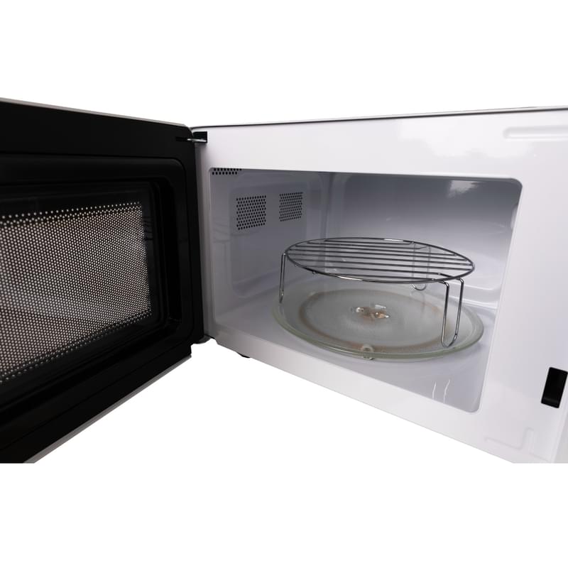 Микроволновая печь AVA EMWO-2070GW - фото #5, Technodom.kz