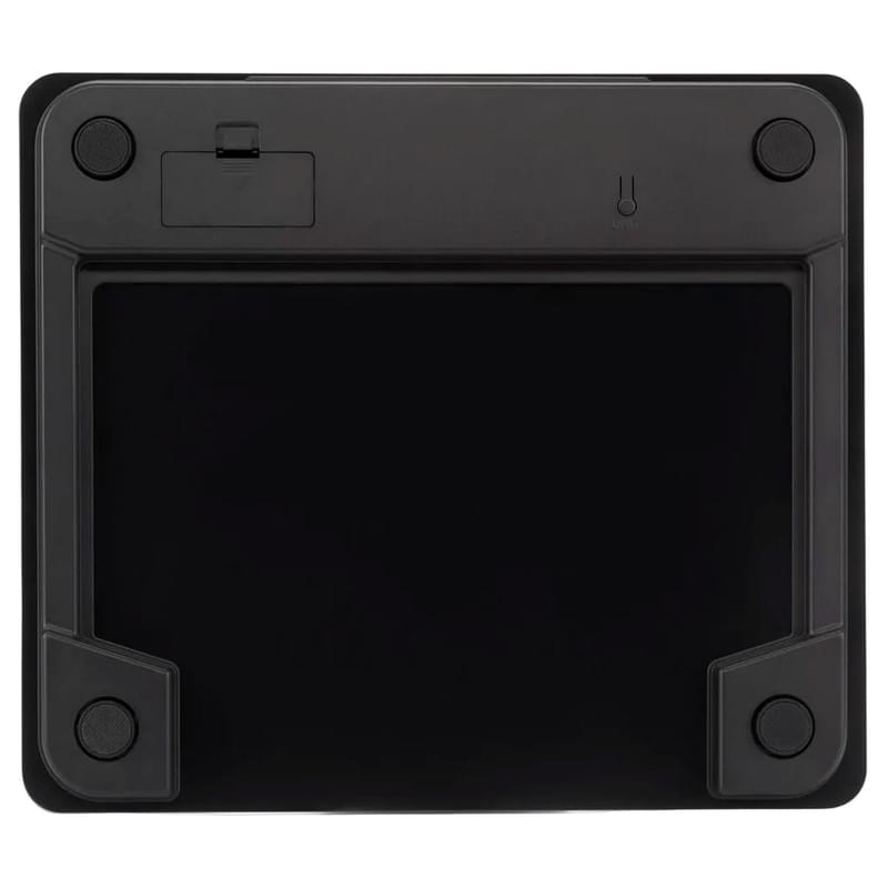 Весы диагностические Polaris PWS-1894 IQ Home - фото #2, Technodom.kz