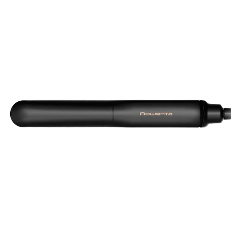 Выпрямитель для волос Rowenta SF-8120F0 - фото #1, Technodom.kz