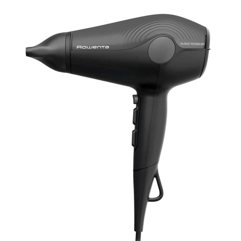 Фен Rowenta CV-6430F0 - фото #1, Technodom.kz