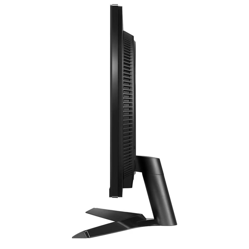 27" LG Ойын Мониторы 27GS60F-B 1920x1080 16:9 IPS 180ГЦ (2HDMI+DP) Black - фото #4, Technodom.kz