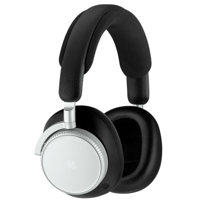 Наушники Накладные B&O Bluetooth BeoPlay H100, Infinite Black - фото #0, Technodom.kz