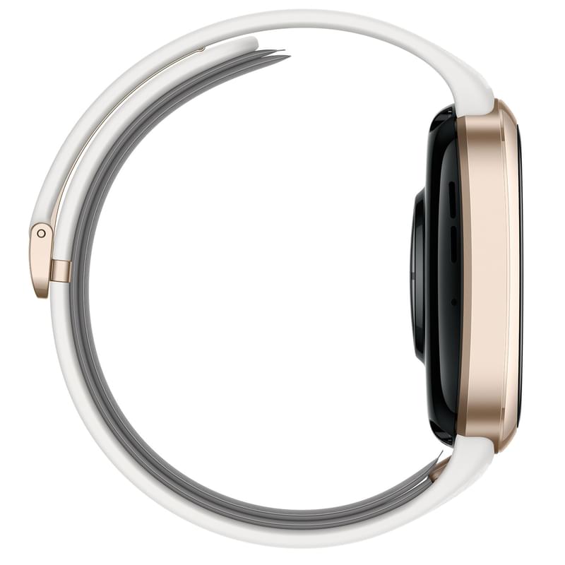 Huawei Watch D2 Смарт сағаты, Gold - фото #4, Technodom.kz