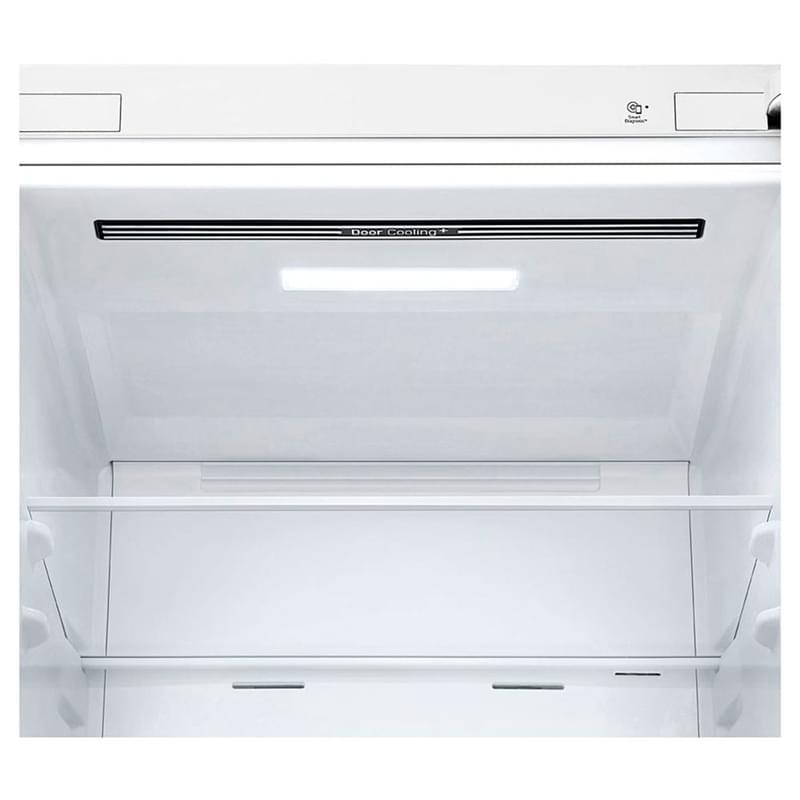 Холодильник LG GC-B509MQWM - фото #10, Technodom.kz