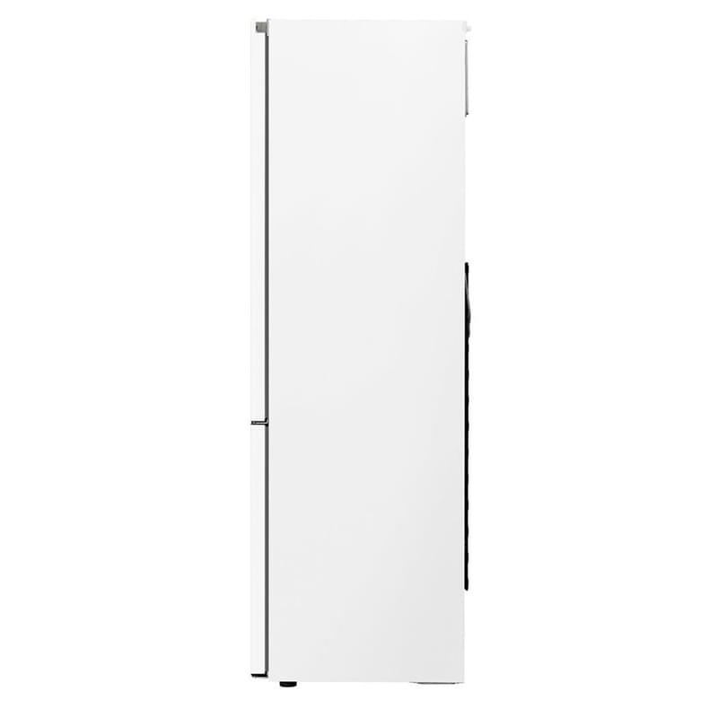 Холодильник LG GC-B509MQWM - фото #13, Technodom.kz