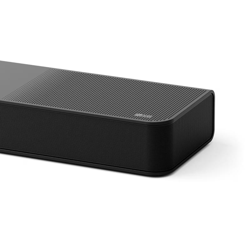 Саундбар LG S95TR - фото #5, Technodom.kz