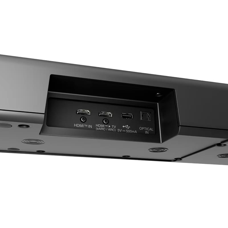 Саундбар LG S95TR - фото #6, Technodom.kz