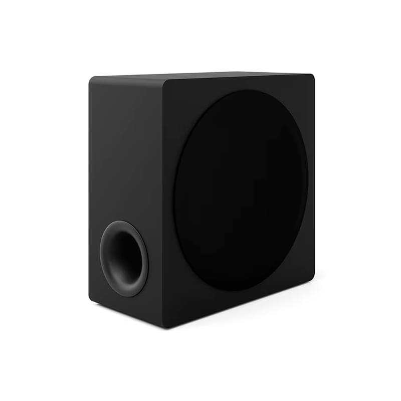 Саундбар LG S95TR - фото #7, Technodom.kz