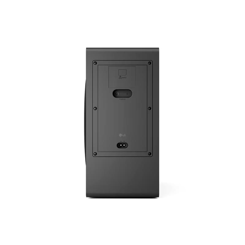 Саундбар LG S95TR - фото #8, Technodom.kz
