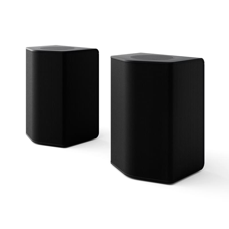 Саундбар LG S95TR - фото #9, Technodom.kz