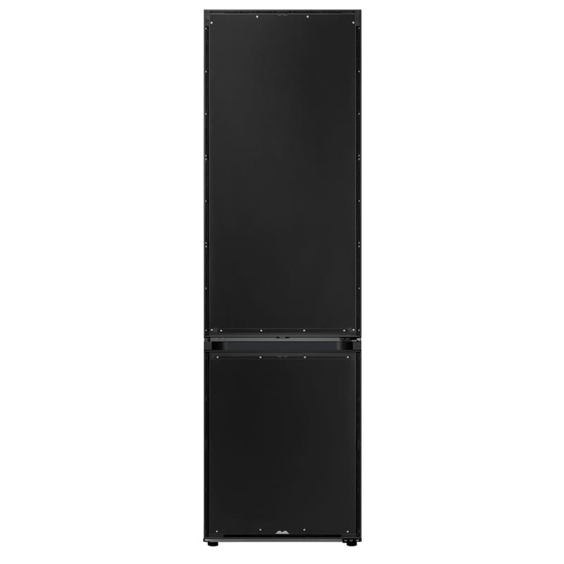 Холодильник Samsung RB-38C7B6DAP - фото #0, Technodom.kz