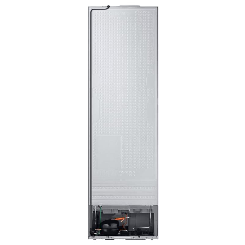 Холодильник Samsung RB-38C776DB1 - фото #11, Technodom.kz