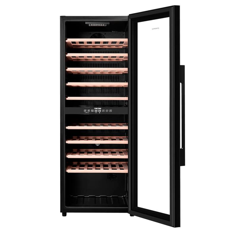 MAUNFELD MFWC-201D77 Шарапқа арналған тоңазытқышы - фото #1, Technodom.kz