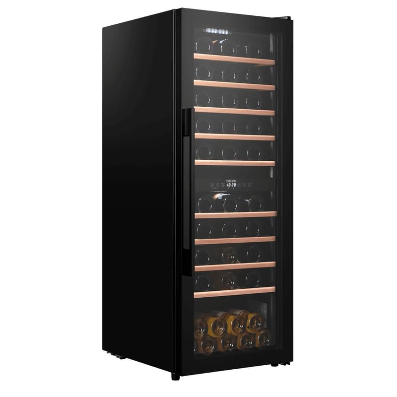 MAUNFELD MFWC-201D77 Шарапқа арналған тоңазытқышы - фото #3, Technodom.kz