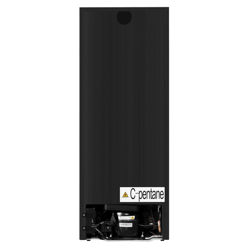 MAUNFELD MFWC-201D77 Шарапқа арналған тоңазытқышы - фото #7, Technodom.kz