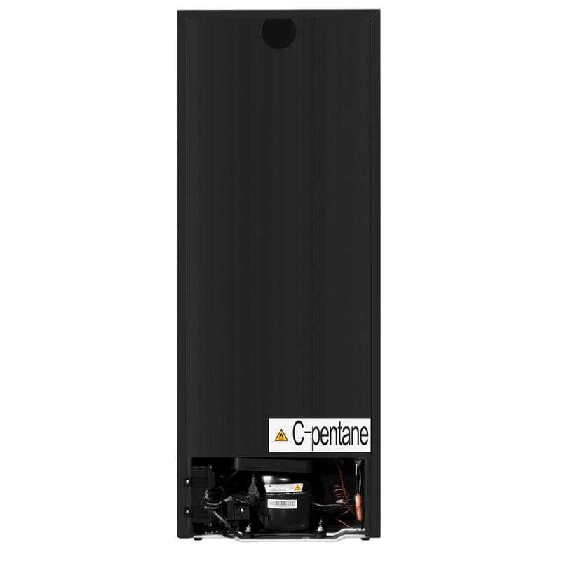 MAUNFELD MFWC-201S84 Шарапқа арналған тоңазытқышы - фото #6, Technodom.kz