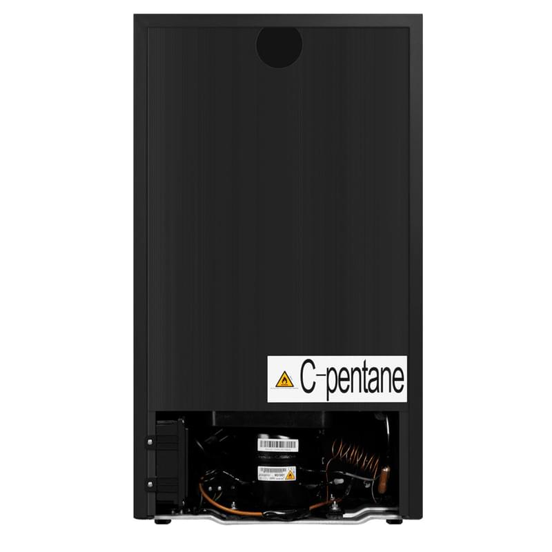 MAUNFELD MFWC-85S34 Шарапқа арналған тоңазытқышы - фото #7, Technodom.kz