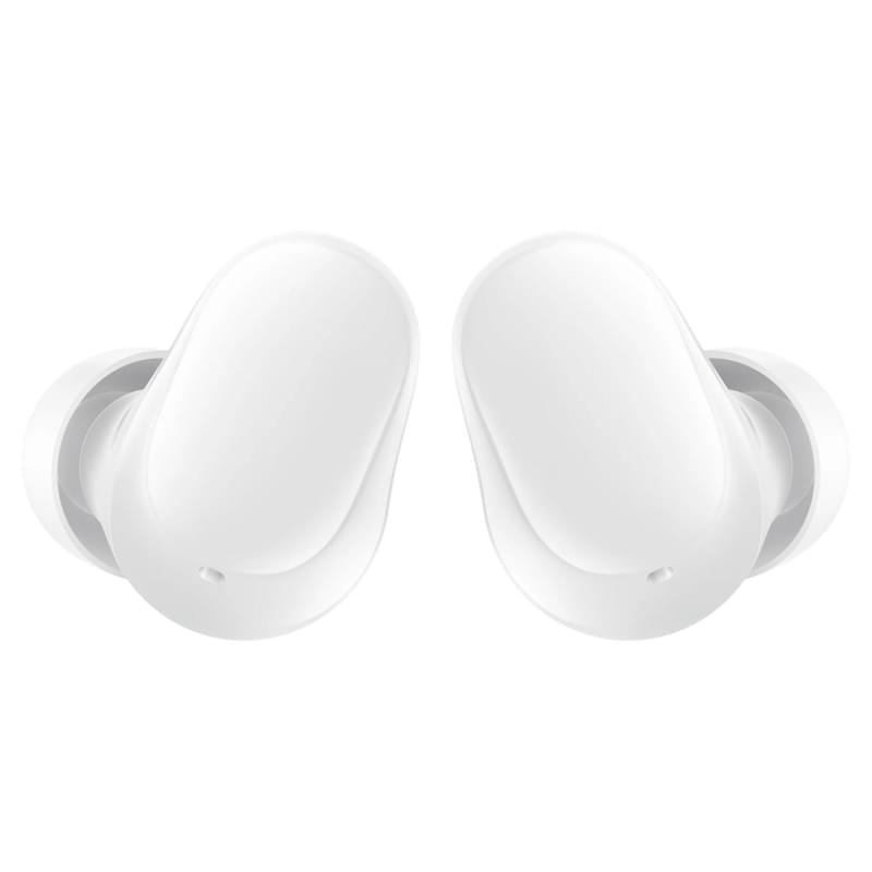 Наушники Xiaomi Redmi, Buds 6 Play White - фото #5, Technodom.kz