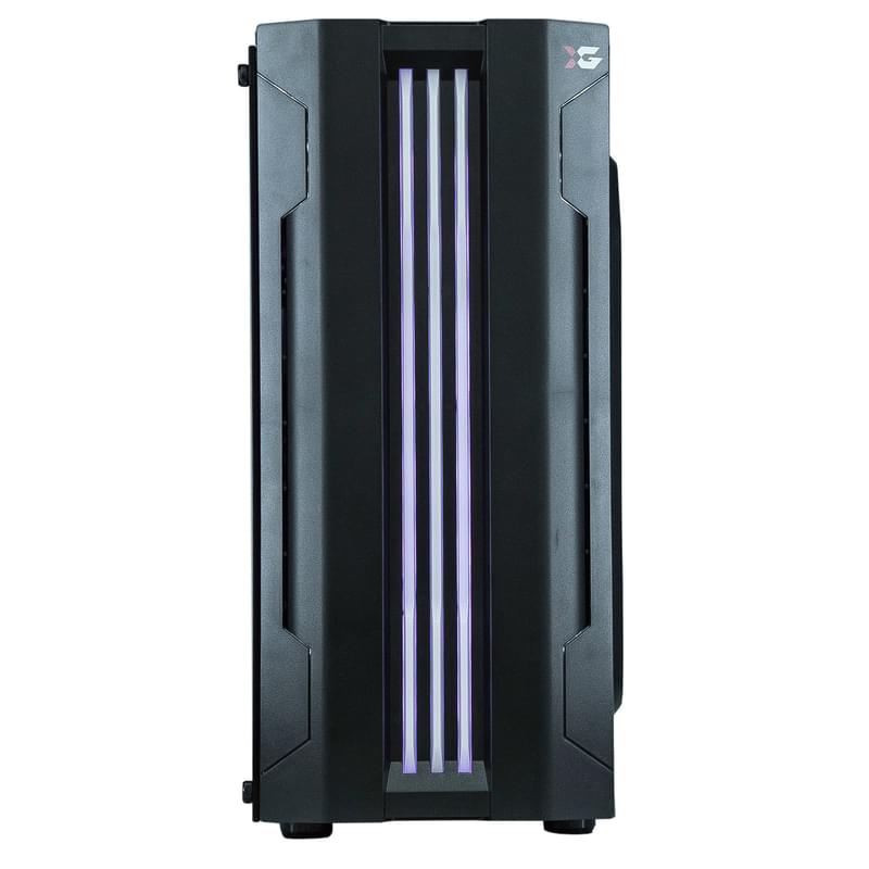 Игровой Компьютер Neo Game (Ci5 12400F/RTX 3050 8GB/16GB/SSD 960GB/H610M/XG Thor) - фото #1, Technodom.kz