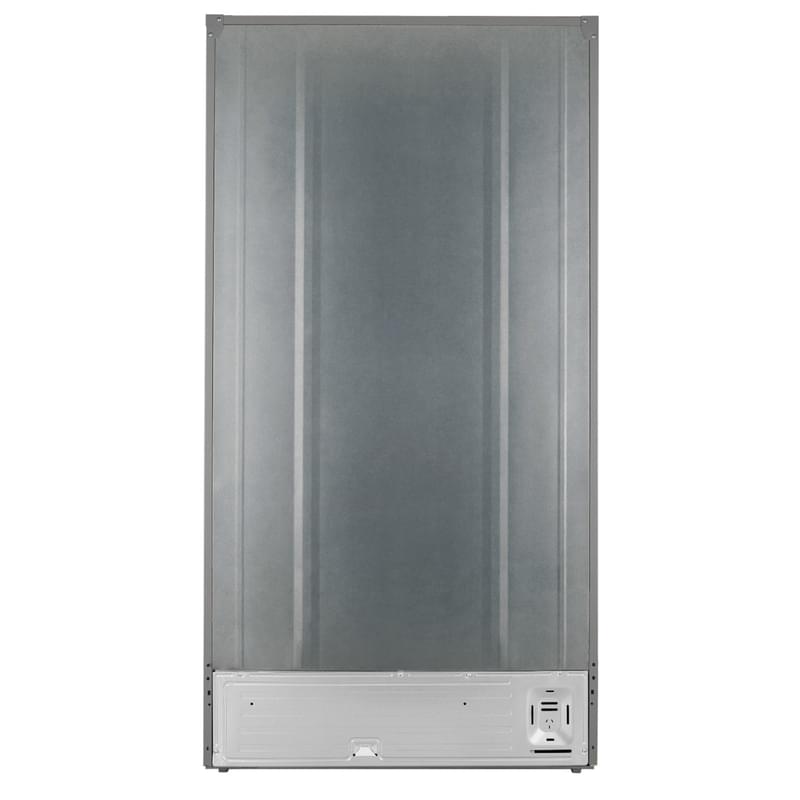 LEX LFD595IxID - холодильник отдельностоящий - фото #8, Technodom.kz