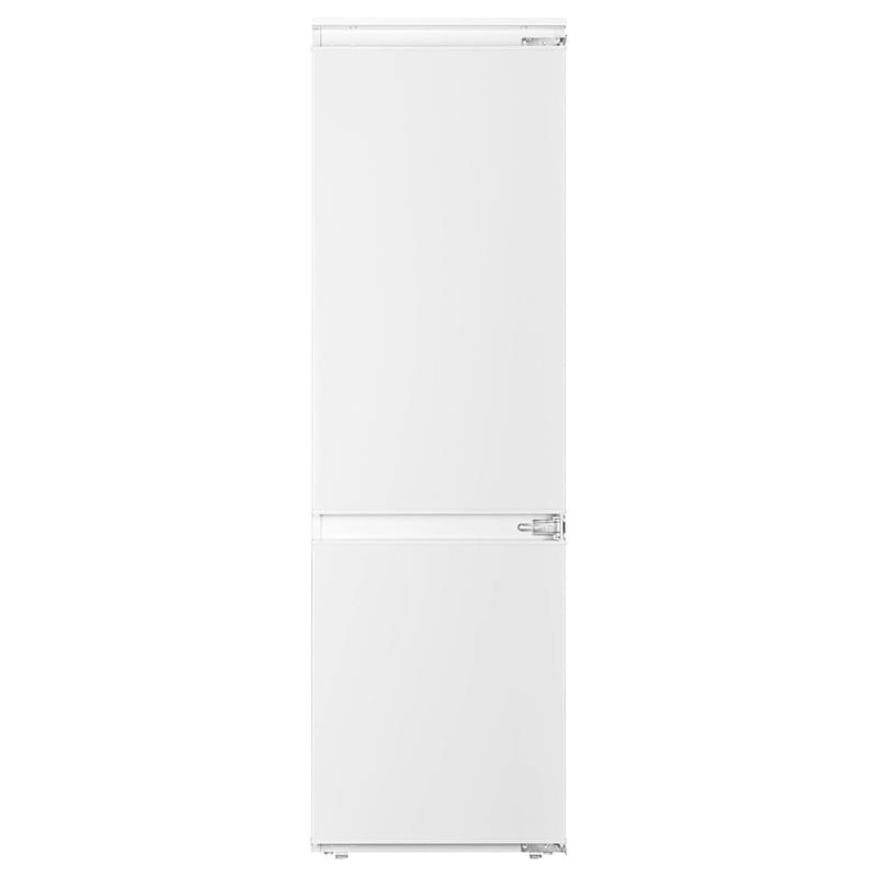 Встраиваемый холодильник EVELUX FI 2211 D - фото #0, Technodom.kz