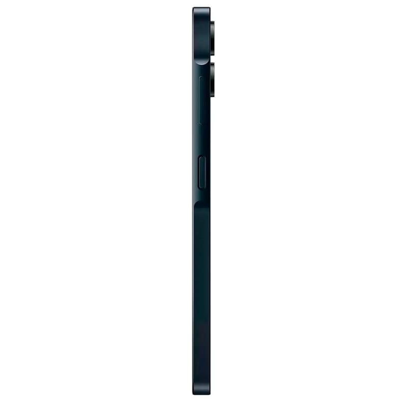 Смартфон GSM Samsung Galaxy A06 4/64/6.7/50, Black (SM-A065FZKDSKZ) - фото #8, Technodom.kz