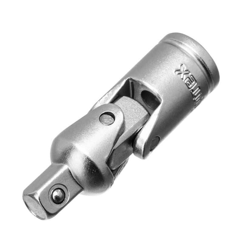 Набор инструментов Сибртех 29 предметов 1/4" (13392M) - фото #7, Technodom.kz