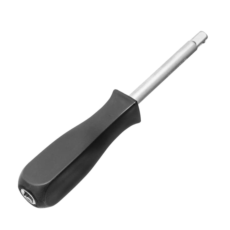 Набор инструментов Сибртех 29 предметов 1/4" (13392M) - фото #12, Technodom.kz