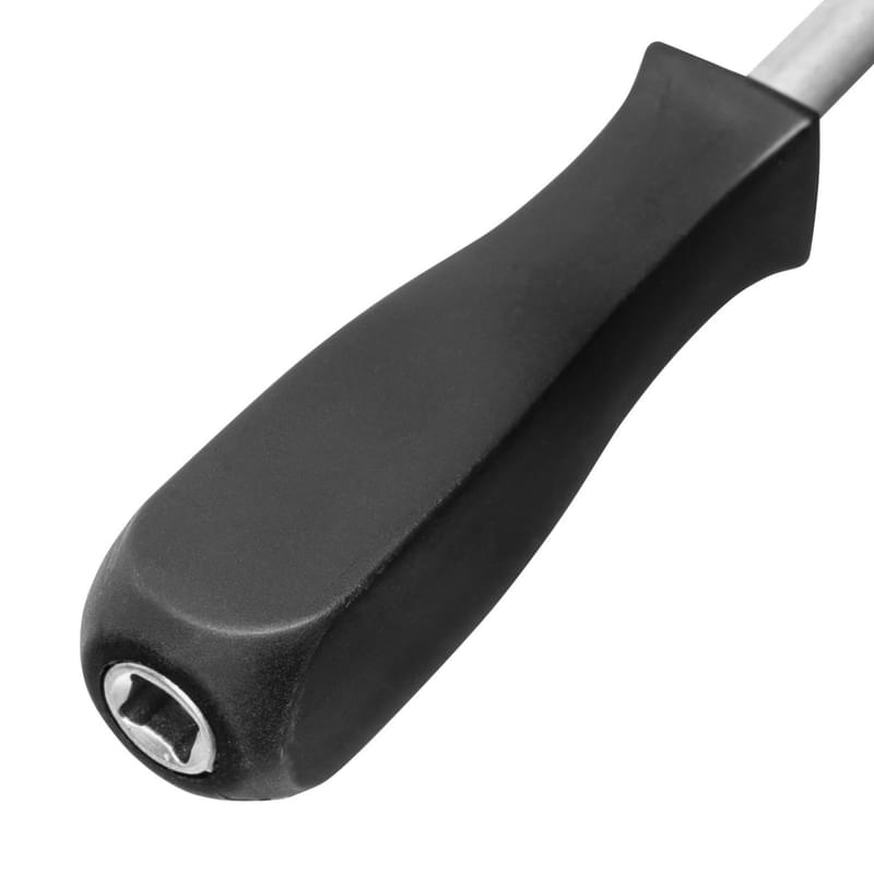 Набор инструментов Сибртех 29 предметов 1/4" (13392M) - фото #13, Technodom.kz