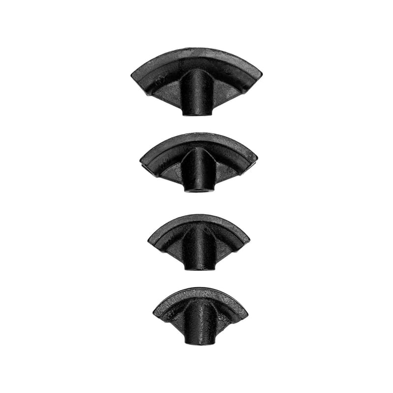 Stels  гидравликалық құбырбүккіші, көлденең, 6т, 3/8"–1" табандықтары, металл кейсте (18146M) - фото #8, Technodom.kz