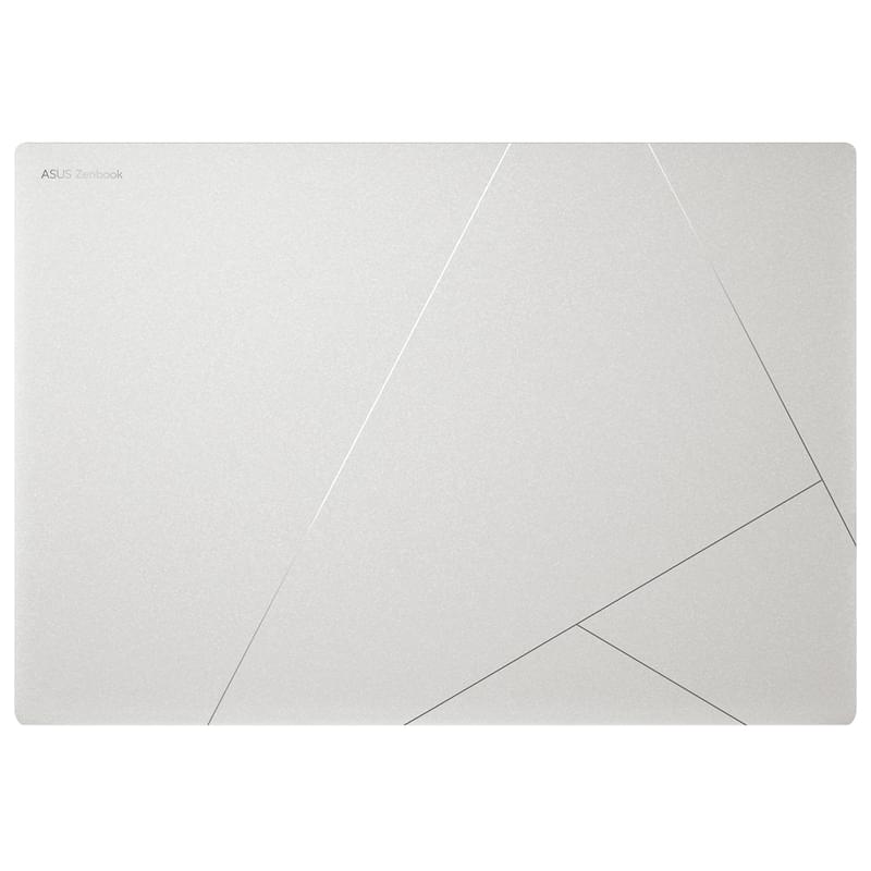 Ультрабук Asus Zenbook S 14 OLED Copilot+ PC/ U7 258V / 32ГБ / 1024SSD / 14 / Win11 / (UX5406SA-PV331W) - фото #7, Technodom.kz