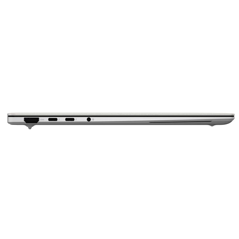 Ультрабук Asus Zenbook S 14 OLED Copilot+ PC/ U7 258V / 32ГБ / 1024SSD / 14 / Win11 / (UX5406SA-PV331W) - фото #8, Technodom.kz