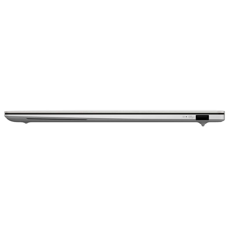 Ультрабук Asus Zenbook S 14 OLED Copilot+ PC/ U7 258V / 32ГБ / 1024SSD / 14 / Win11 / (UX5406SA-PV331W) - фото #9, Technodom.kz