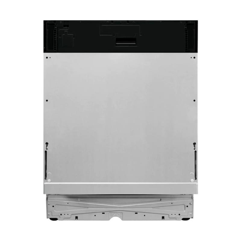 Встраиваемая посудомоечная машина Electrolux EES48401L - фото #5, Technodom.kz