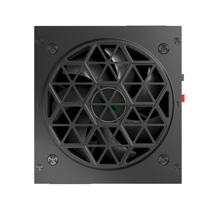 Блок питания 1stplayer ngdp gold 750w