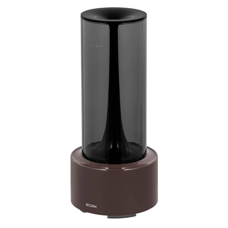 Bork H503gg ауа ылғалдандырғышы - фото #1, Technodom.kz