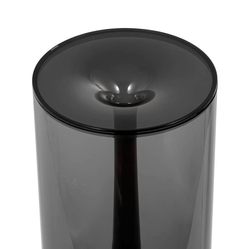 Bork H503gg ауа ылғалдандырғышы - фото #3, Technodom.kz