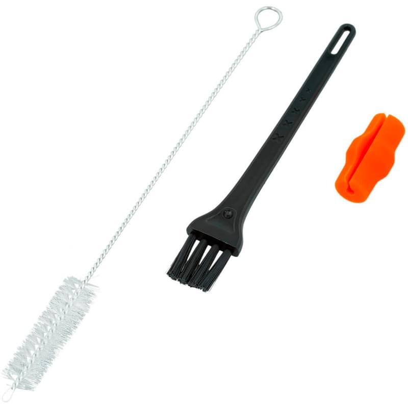 Bork H503gg ауа ылғалдандырғышы - фото #7, Technodom.kz