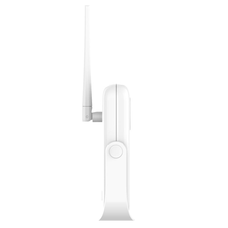Altel Wi-Fi роутер P32 + ТП (Жануя) - фото #3, Technodom.kz