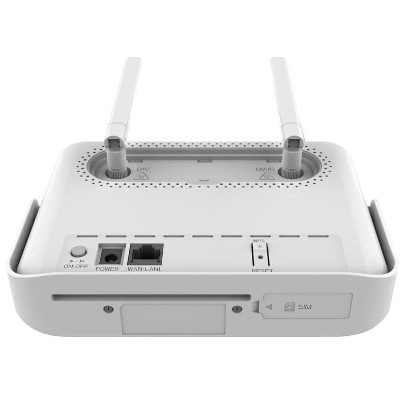 Altel Wi-Fi роутерi P32 + ТП (Жанұя) - фото #5, Technodom.kz