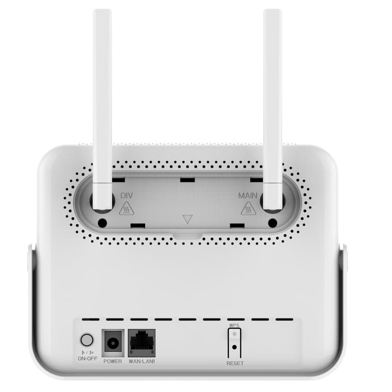 Altel Wi-Fi роутерi P32 + ТП (Жанұя) - фото #6, Technodom.kz