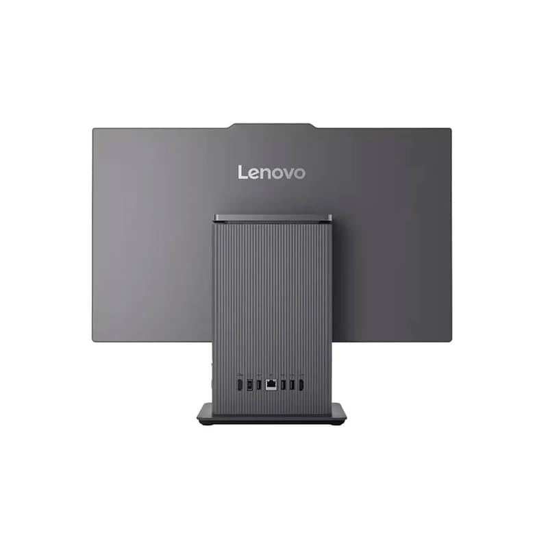 27" Lenovo F0HQ002JRK Luna Grey (R5-7535HS-16-512-D-FHD)[F0HQ002JRK] Моноблогы - фото #4, Technodom.kz