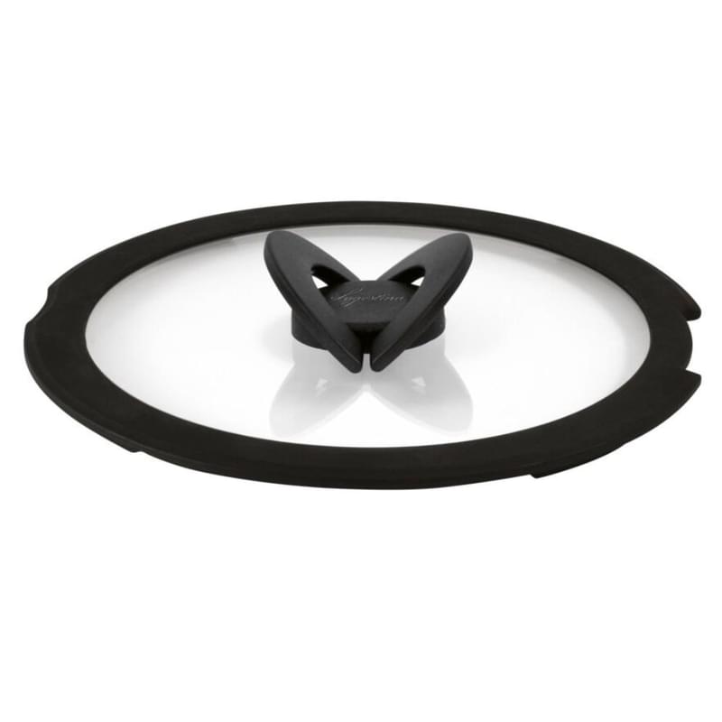 Крышка плоская 28см Ingenio Tefal L9846753 - фото #0, Technodom.kz