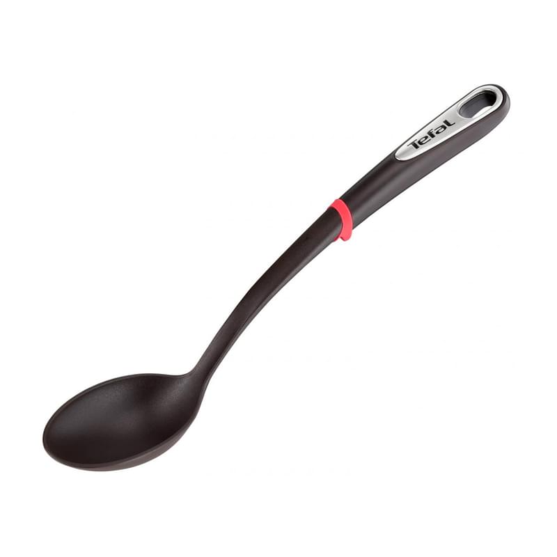Асүй аксессуарларының жинағы 4 құрал Ingenio Tefal K206S414 - фото #1, Technodom.kz Асүй аксессуарларының жинағы 4 құрал Ingenio Tefal K206S414 - фото #1, Technodom.kz