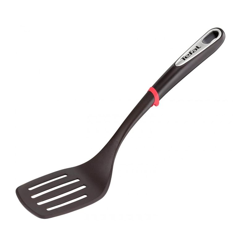 Асүй аксессуарларының жинағы 4 құрал Ingenio Tefal K206S414 - фото #4, Technodom.kz Асүй аксессуарларының жинағы 4 құрал Ingenio Tefal K206S414 - фото #4, Technodom.kz
