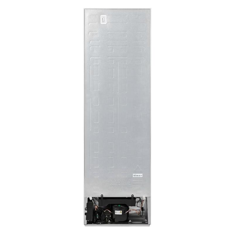 Холодильник Gorenje NRK418FEW4 - фото #3, Technodom.kz